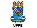 Brasão UFPB