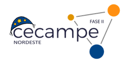 Logo CECAMPE
